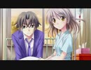 【速報】狂犬倒れる【Memories Off 6 T-wave】Part103