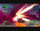 【PS4実況】ルーレットで兵科を決める地球防衛軍4.1 Part.038