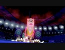 【ポケモンソード】お一人様のガラル地方日記 あとがき(3ページ目)【初見実況】