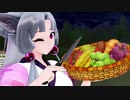 日常的キラーキャンプOP.mp4