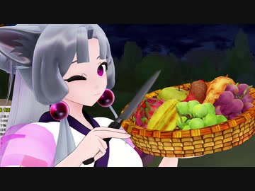 日常的キラーキャンプOP.mp4