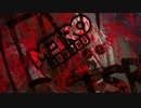 【MetroExodus】戦略的撤退って言っておきゃ：#26