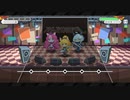 SB69 Fes A Live / Dazzling (EXPERT) (REIJINGSIGNAL)