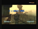 #15-22 再生数３０の道程は遠い【FALLOUT3】シーズン２