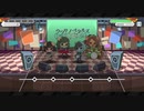 SB69 Fes A Live / 最終列車 (EXPERT) (ウワサノペタルズ)