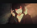バッカスキャッカ - 初音ミク / Anpo
