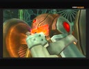 #15-5 再生数２０の道のりは遠い【メトロイドプライム２ ダークエコーズ】