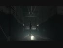 【FREE TRACK】horror trap beat:BPM105