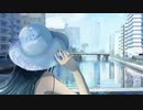 【オリジナル曲】夏の桜〈彗星ユニット/5人合唱〉