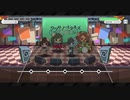 SB69 Fes A Live / ハツコイノオト (EXPERT) (ウワサノペタルズ)