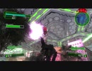 【海月の】地球破壊軍4-132壊目【地球防衛軍4.1実況】