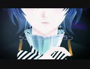 【MMDツイステ】エペル＋リドル【自作モデル】