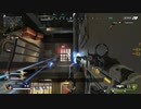 ボルト最強【APEX】