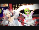 神のまにまに【Varimatius（ｳﾞｧﾘﾏﾃｨｳｽ）】