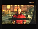 #15-23 再生数３５の道程は遠い【FALLOUT3】シーズン２