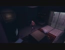【YUMENIKKI-DREAM DIARY- ＃1 】異質なホラーゲーム！3D版になったゆめにっきをプレイしていきます！！