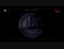 【2人女性実況】ホラーゲームに本気出された Part.4【Slender: The Arrival】