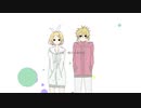 【颯爽と】キミペディア 歌ってみた 【うぉす×えま】