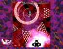 【実況】東方を11.5ミリも知らない僕が弾幕STGに挑戦【秘封ND】 2