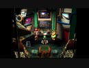 #42【実況】ゲーム脳の女がゲーム世界で愛を知る【moon】