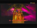 #15-6 再生数３５の道のりは遠い【メトロイドプライム２ ダークエコーズ】
