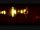 The Pineapple Thief - Demons