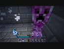 【ゆっくり実況】工業クラフト～軍事成分を添えて～　part19【Minecraft】