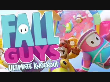 ローザリア大軍事訓練 10