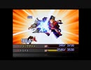 （PS2）ナムコクロスカプコン　プレイ動画94　by　KANAN