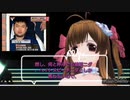 毎日狂言人共が挑戦はキャベツ用語と支離滅裂。