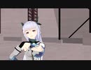 【MMD】「[A]ddiction」- お宮式ネオンちゃん