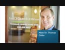 Smile Glen Ellyn : All On 4 Dental Implants