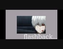 flashback REMIX / Lv:SPACE