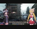 【7 Days to Die】ゆかりちゃんはNAVEZGANEで暮らす１１【α18】
