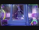 KH3クリティカルレベル1ブラックコード最高得点最低限メモ縛りpart3