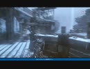 トゥームレイダー　⑩　クリア回です。