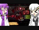 【Library_Of_Ruina】苦痛の怒りデッキでWARP整理要員と戦えました【VOICEROID実況】
