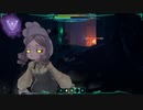 新魔法取得と傀儡【Little Witch Nobeta】