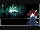 【HollowKnight】SteelSoul実績解除TA解説-part11-【VOICEROID実況】