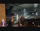 【GTA5】ゆかりさんが世紀末都市で悪いことします！part14：営業妨害4