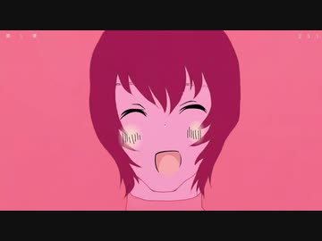 神社に駆ける.mp4