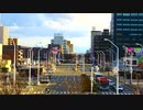 opening