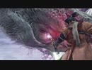 銭！暴力！SEKIRO！.mp12