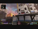 【ApexLegends】シーズン６！見る価値０な動画を早速投稿！【part28】
