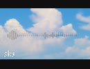 sky