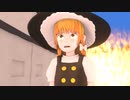 【東方】シャブ魔理沙_後編【クソ動画】