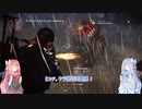 【Division2】琴葉姉妹はNYに行くようです０【Voiceroid実況】前編