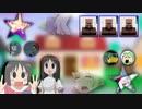 [MAD]ディネクポリ