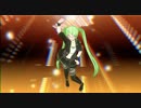 【初音ミク】City of Deception【オリジナル曲】