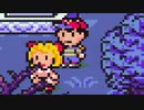 【実況】もうだいぶ大人ですけどマザー2喋りながらやる【MOTHER2】その10
